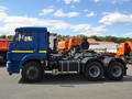 -TYAGACH-KAMAZ-65116-7010-48-6H4-2