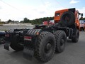 -TYAGACH-KAMAZ-65221-53-VEZDEHOD-6H6-1