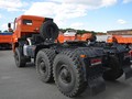 -TYAGACH-KAMAZ-65221-53-VEZDEHOD-6H6-2