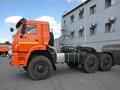 -TYAGACH-KAMAZ-65221-53-VEZDEHOD-6H6-3