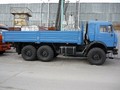 1664102821_11-drikus-club-p-kamaz-43118-bortovoi-krasivo-11