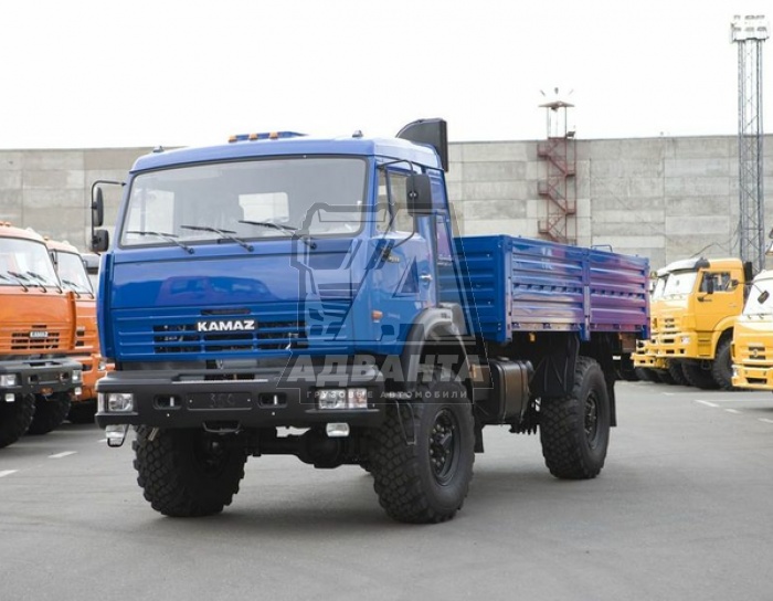 kamaz_4326_1