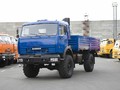 kamaz_4326_1