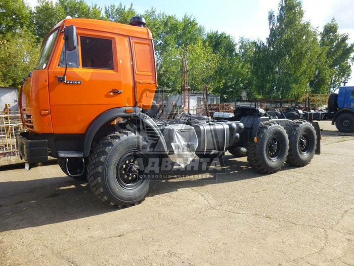 kamaz-44108-2-1024x768