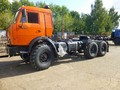 kamaz-44108-2-1024x768