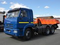 -TYAGACH-KAMAZ-65116-7010-48-6H4-4