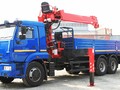 kamaz-65117-s-kmu-horyong-hrs-206-03